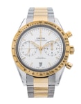Pre-Owned Omega Speedmaster 57 Watch